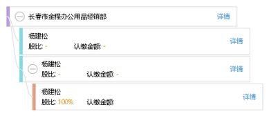 長春市金程辦公用品經(jīng)銷部 專業(yè)代理代辦服務(wù)，助力企業(yè)高效運營