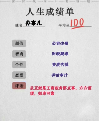 注冊化工公司全攻略 關(guān)鍵事項與工商注冊流程詳解