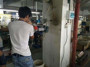 權威第三方檢測機構辦理廠房質量工程竣工驗收檢測與工程測量收費標準解析