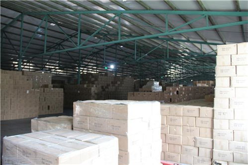 蚌埠市廠房鋼結(jié)構(gòu)安全檢測(cè)鑒定服務(wù)升級(jí)，深圳市啟輝工程檢測(cè)鑒定引領(lǐng)工程測(cè)量新標(biāo)準(zhǔn)