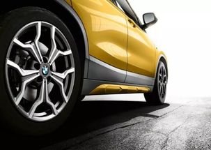 杭州金昌寶順 專(zhuān)業(yè)汽車(chē)銷(xiāo)售服務(wù)的領(lǐng)航者