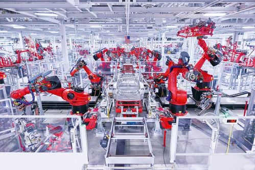 OTA 汽車(chē)銷(xiāo)售的“點(diǎn)金石”還是“遮羞布”？