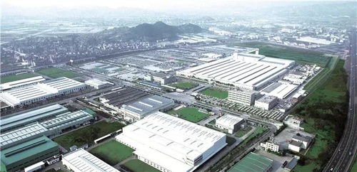 熱烈慶祝全球駕與東南新能源汽車(chē)主機(jī)廠(chǎng)達(dá)成全面合作，開(kāi)啟汽車(chē)銷(xiāo)售新篇章