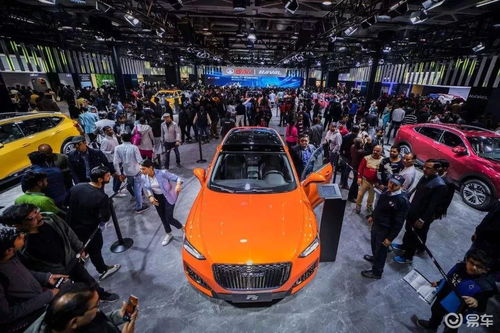 落子泰國(guó)羅勇府，收購(gòu)?fù)ㄓ霉S(chǎng) 長(zhǎng)城汽車(chē)全球化戰(zhàn)略的關(guān)鍵一步與銷(xiāo)售新篇章