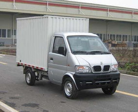 杭州物流專(zhuān)線(xiàn) 汽車(chē)銷(xiāo)售行業(yè)的生命線(xiàn)