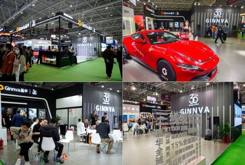 工廠直營與全域營銷驅(qū)動創(chuàng)新合作，共啟晶華汽車銷售品牌增長新篇章