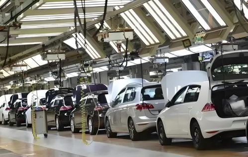 淡季不淡 7月車市重現(xiàn)去年盛況，汽車銷售“名場面”再現(xiàn)